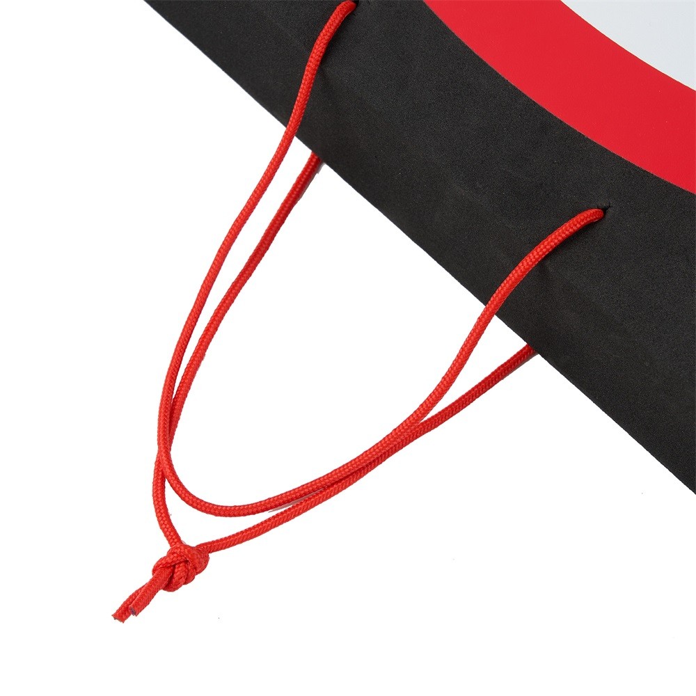 Portable EVA Foam Archery Target for Bow Arrow Target Hunting Shooting Practice