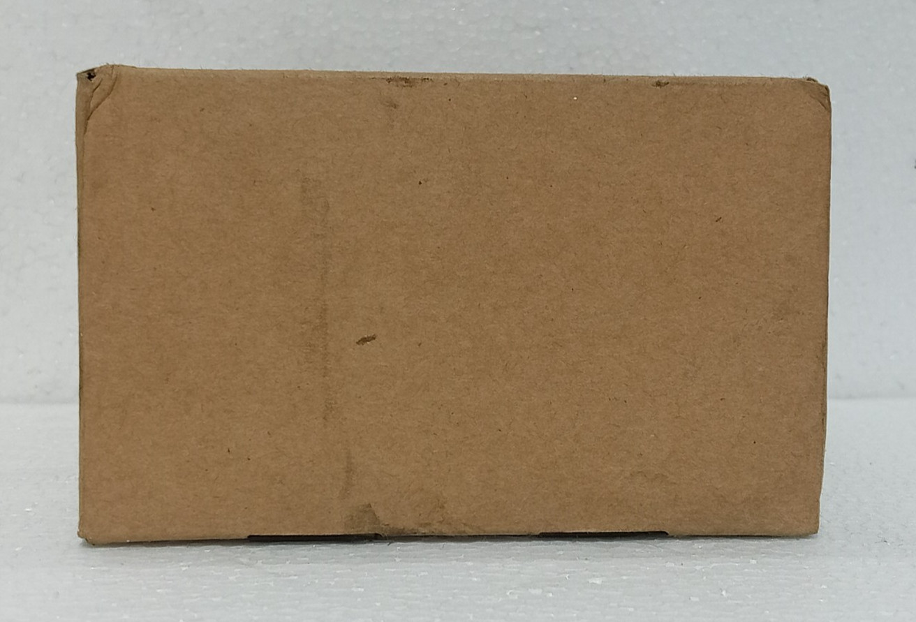 SAVOX C-C440/SAILOR EX PUSH TO TALK UNIT, PN L443922