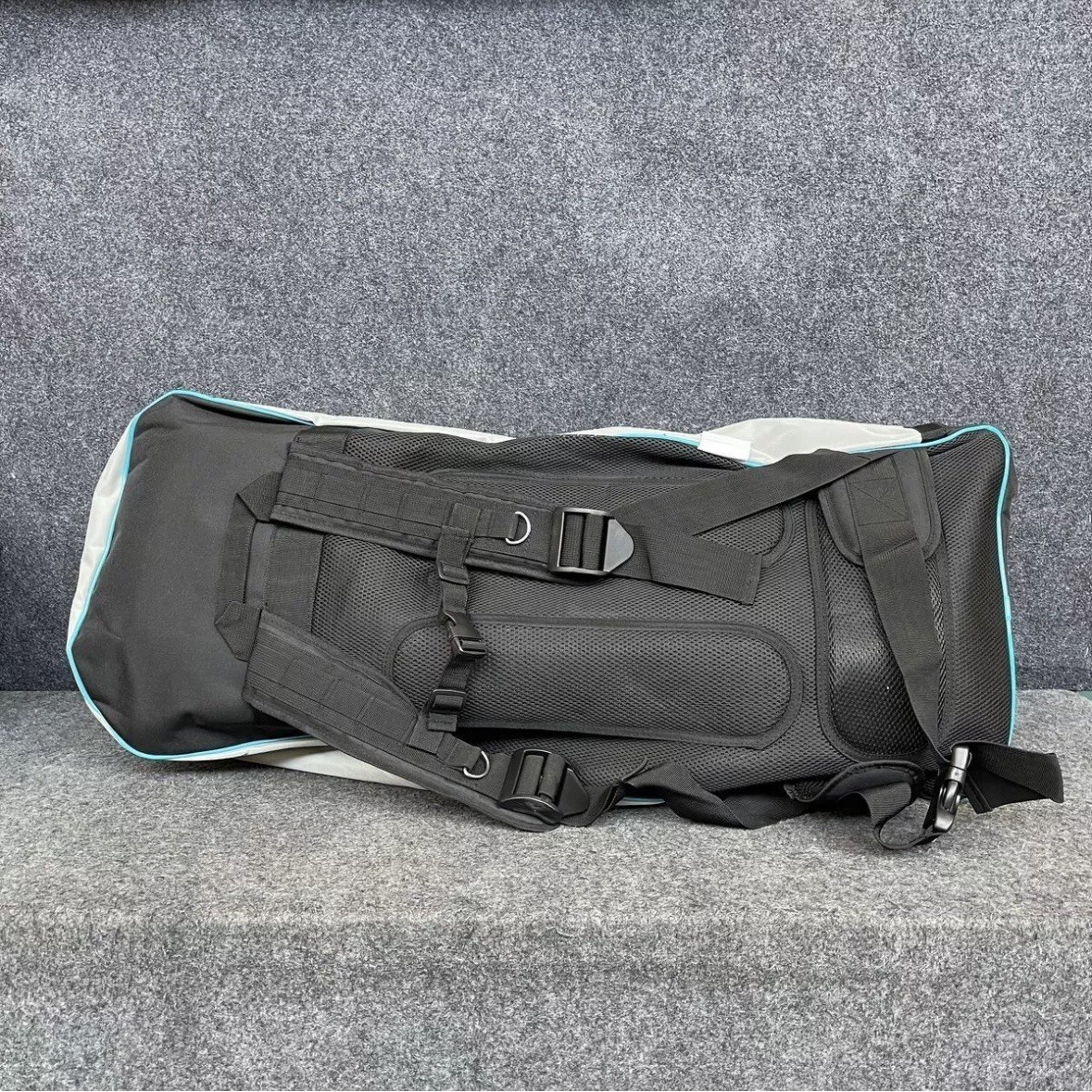 Body Glove Back Pack For Paddle Board, Hiking, Storage, Carry All Bag, Gym BagXL