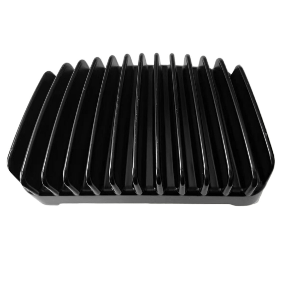 Voltage Regulator Rectifier Fit For 17-23 Harley Touring Electra King Road M8 US