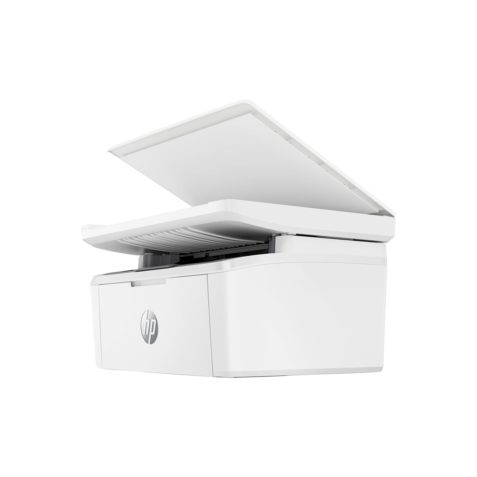 HP MFP m139w 7MD70F LaserJet Wireless All-in-One Laser Printer with Toner