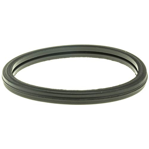 MG182EA Engine Coolant Thermostat Seal