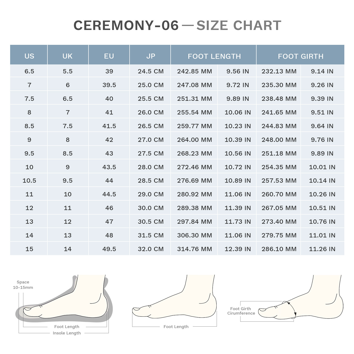 Men's Formal Oxford Dress Loafer Shoes Faux Patent Leather Tuxedo Dress Shoes