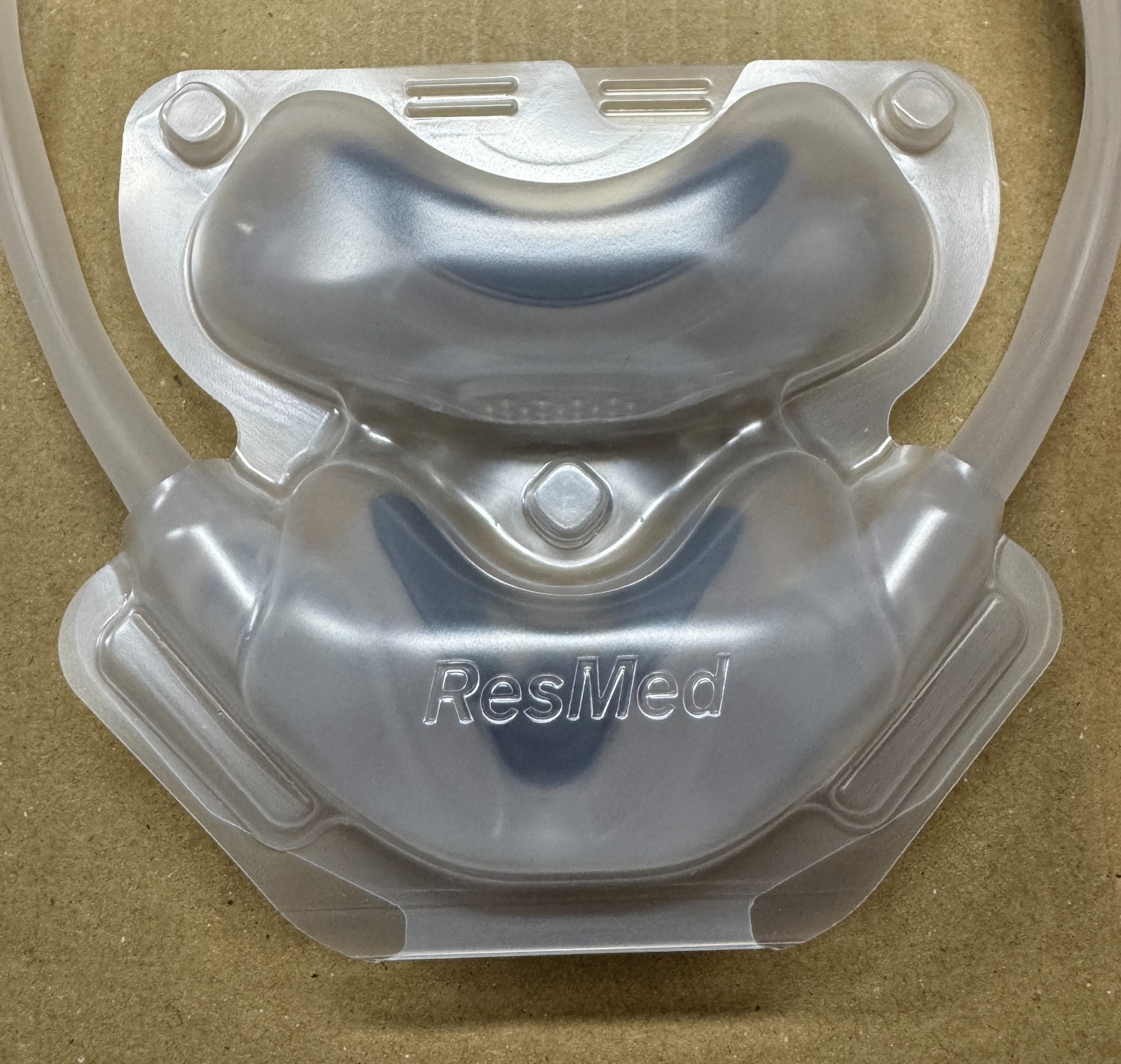 AirTouch N30i Full System