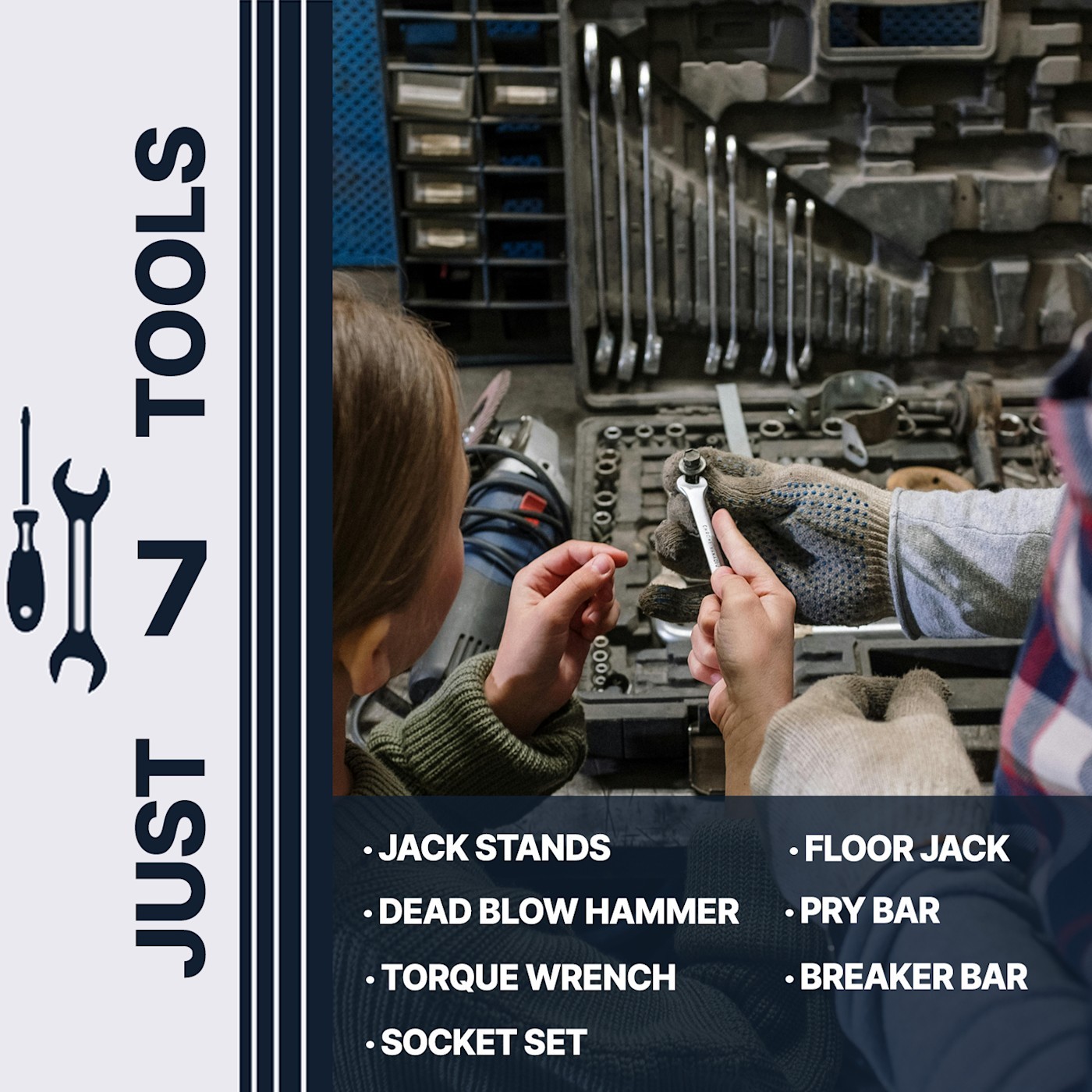 CV Axle Shaft Assembly Set For 2008-10 Hyundai Sonata Front Driver and Passenger