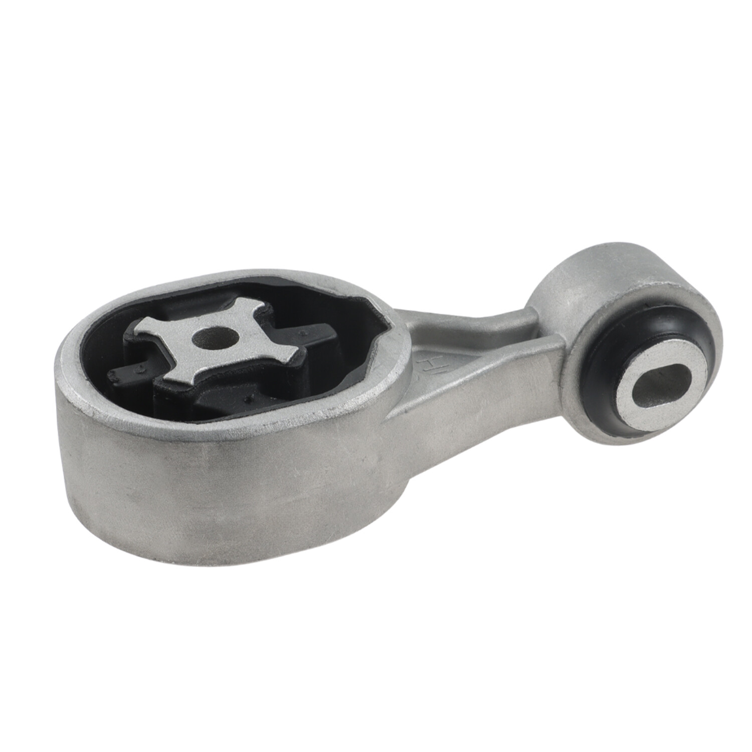 Right Engine Torque Strut Mount for Nissan Altima 2019-22 L4-2.5L 113506CA0A