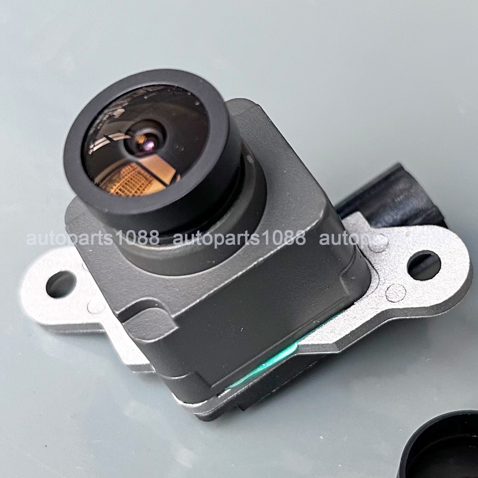 Rear View Back Up Camera For 2013 2014 2015 2016 2017 2018 RAM 1500 2500 3500