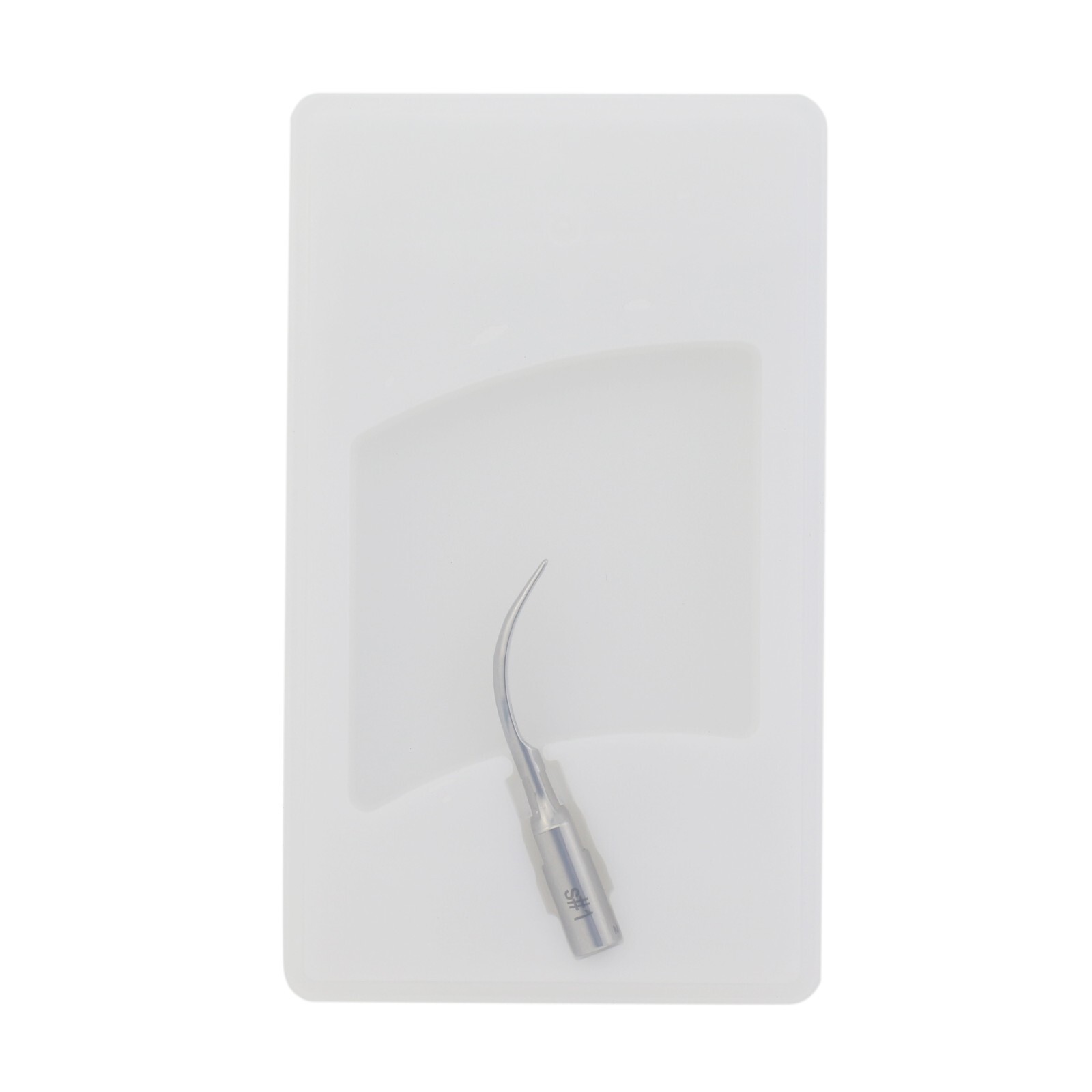 Dental Ultrasonic Satelec Piezo Scaler Tips ACTEON Piezotome Cube Surgery Tips