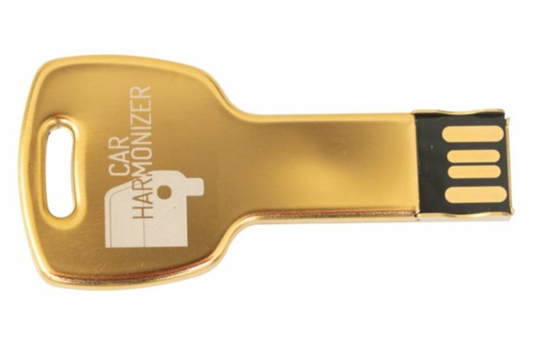 Car EMF Radiation Harmonizer - Protection from EMF & Geopathic Stress