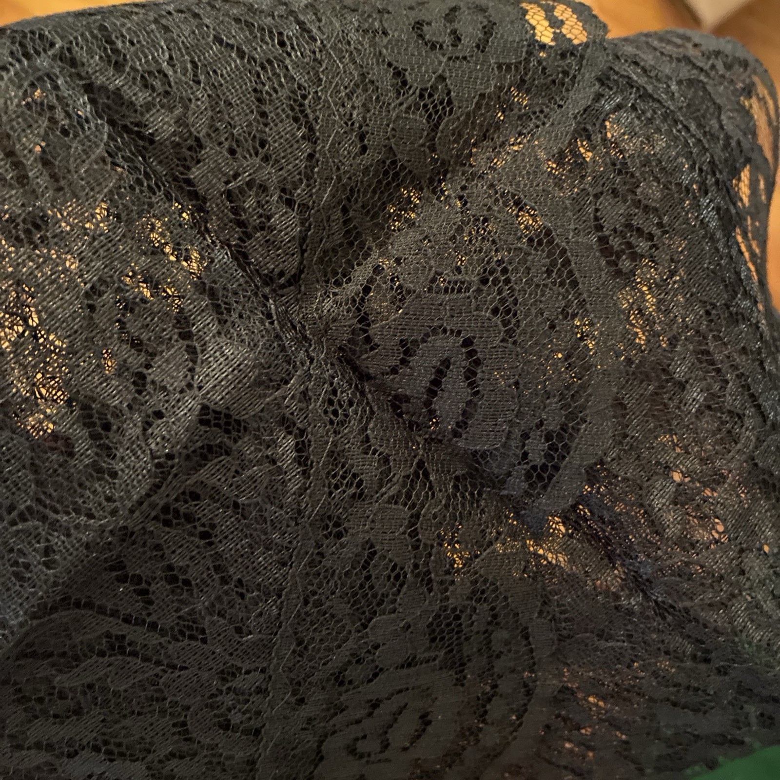 Order of Knights the Holy Sepulchre in Jerusalem Lady Commander Medals Mason