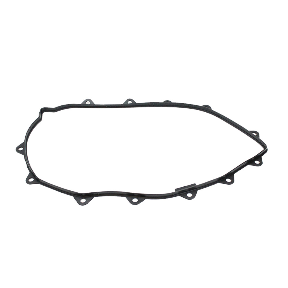BRP 420430126 Can-Am Clutch Cover Gasket Commander Outlander Renegade Max