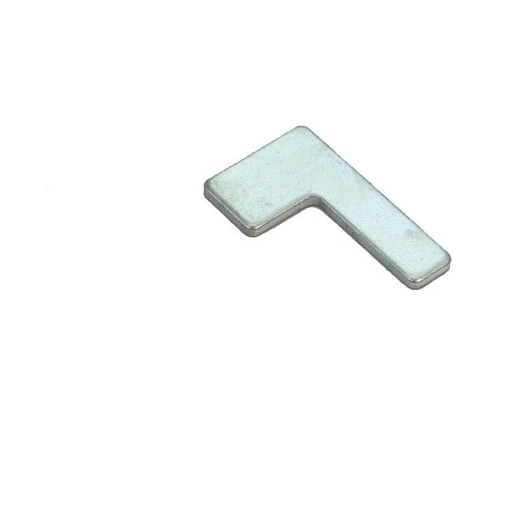 Full Set End Mills Cutter for All Vertical Key Copy Cutting Duplicating Machine