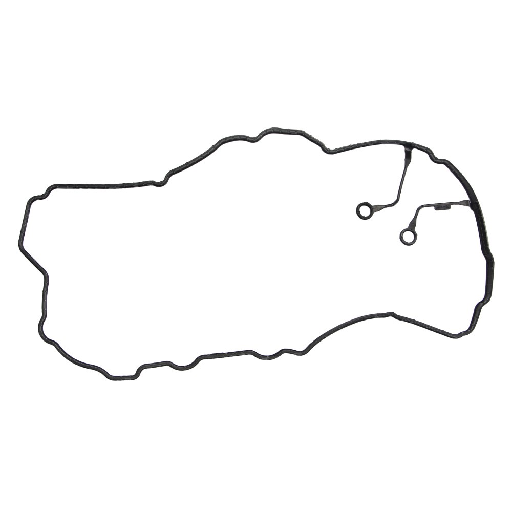 G4NC Engine Rebuild Overhaul Kit For Hyundai Tucson Kia Soul Sportage 12-19 2.0L