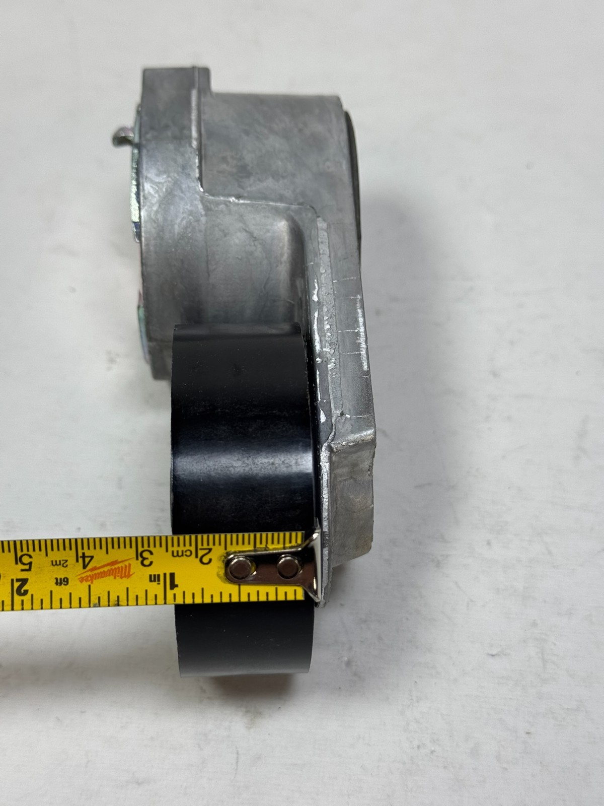 Murray 2335364 Chrysler Dodge Jeep Ram Accessory Drive Belt Tensioner Assembly