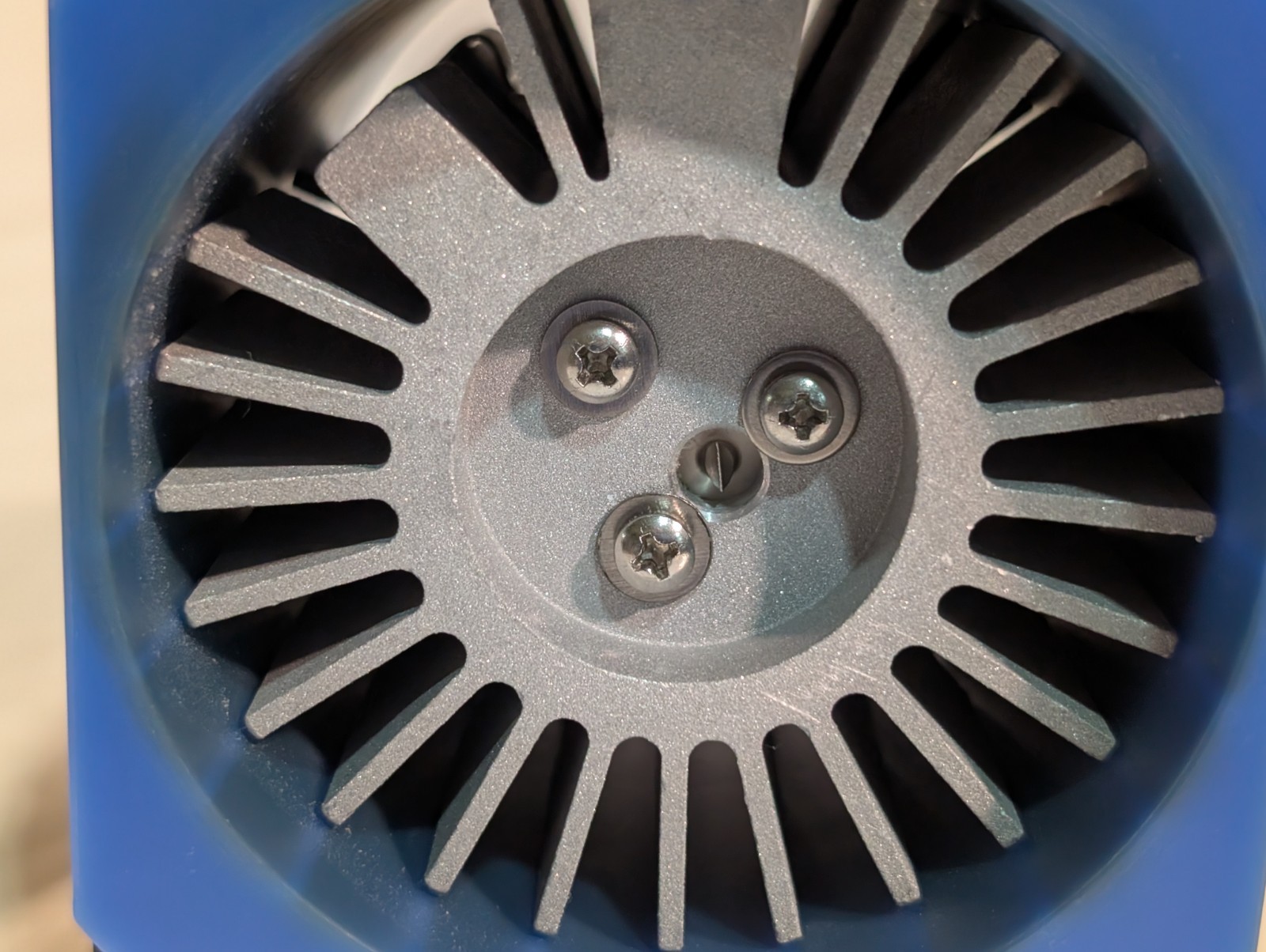 Products For Medicine 846519 White Sun xenon light source module medical