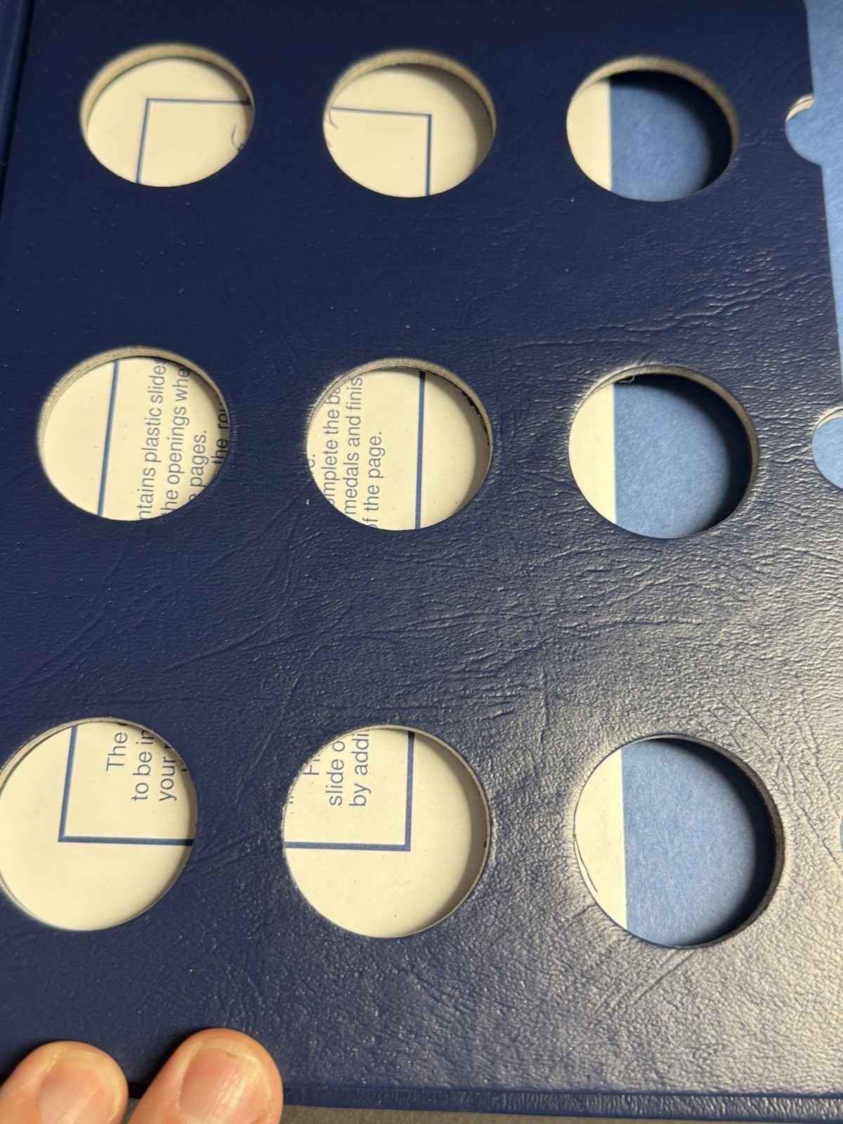 COMPLETE Set of 43 Bronze MEDALS OF THE PRESIDENTS by The United States Mint