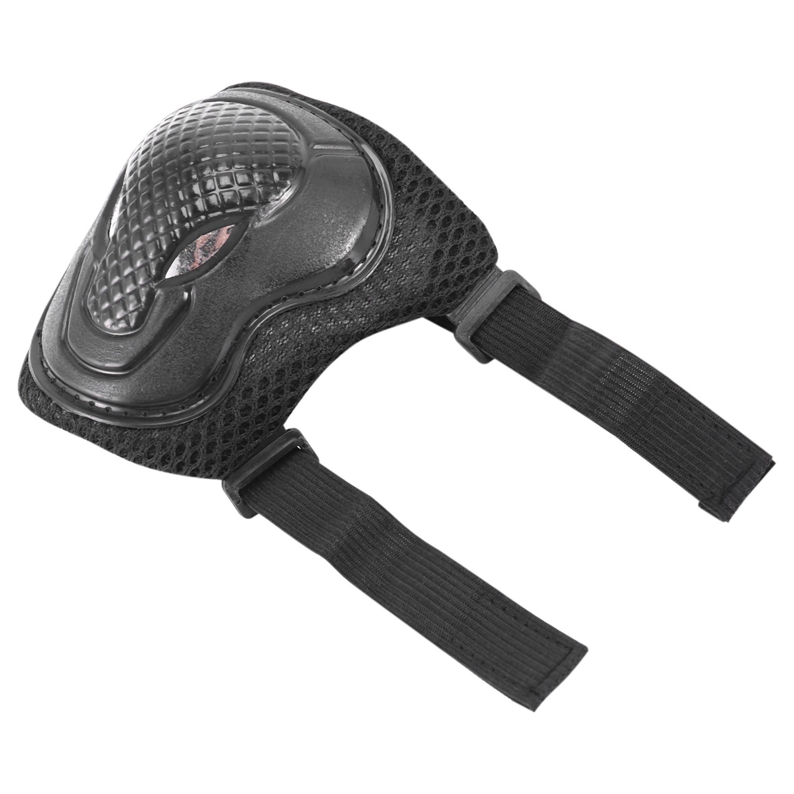 Guard Knee Pads and Elbow Pads Support Safety Pads Set for Adult Skate 9048