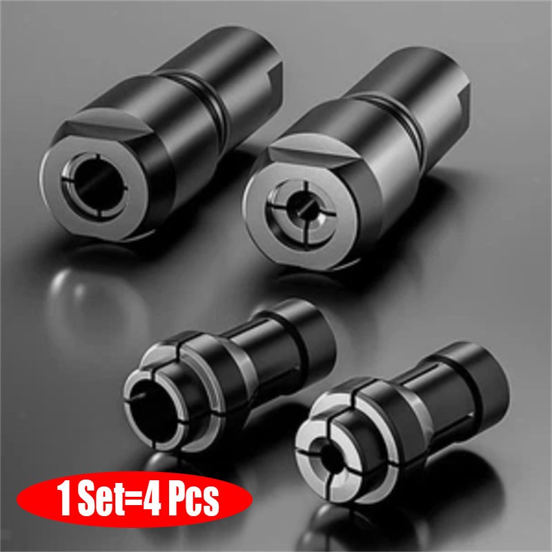 NEW Angle Grinder Adapter Converter for Home DIY Projects Thread Cutting Cutting