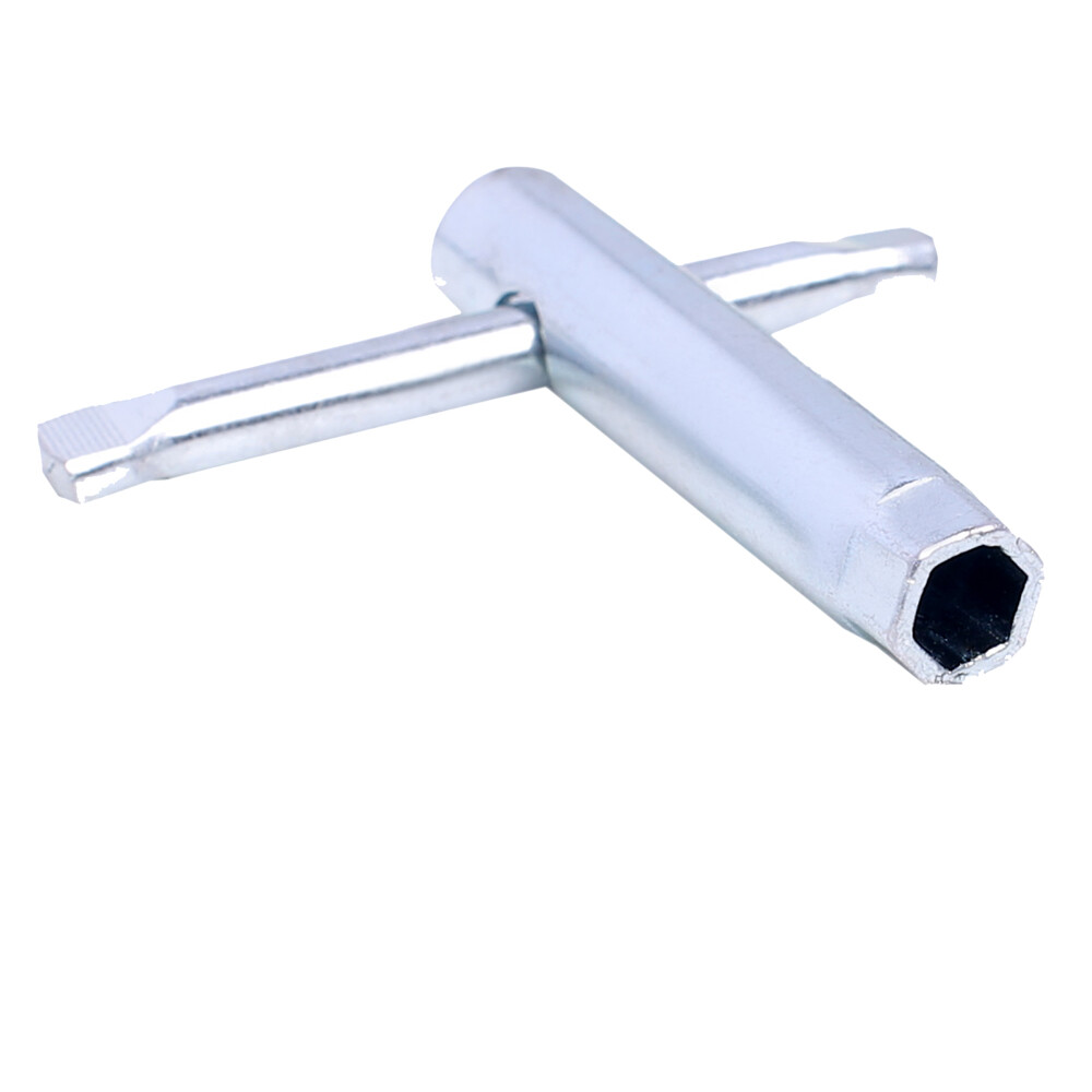 26pcs Wading Boot Studs for Felt Or Rubber Sole,Screw-in Studs for Wading Boots