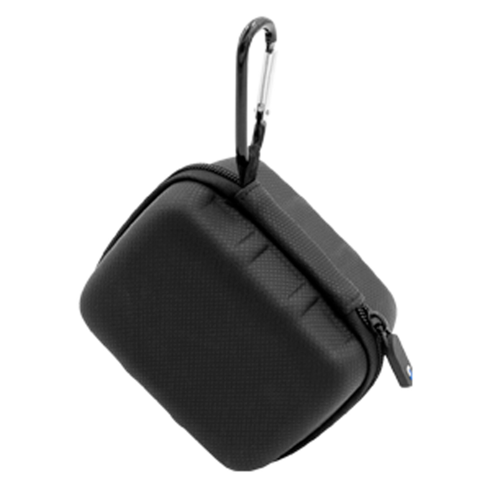 CM Card Deck Box for Up to 200 Cards Playing Card Case for Magic TCG - CASE ONLY