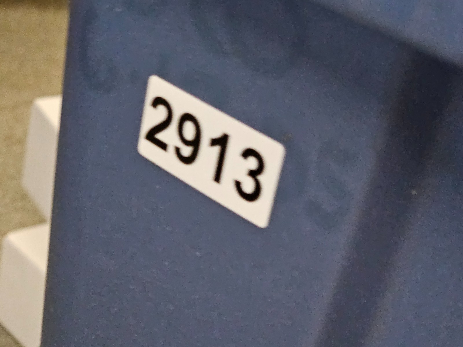 Danger Girl McFarlane Sydney Abbey Natalie LOT of 3 Action Figure Sets NEW