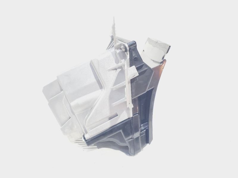 Heads Up Display PN 935896401 OEM 2014 2015 2016 BMW 328I GT