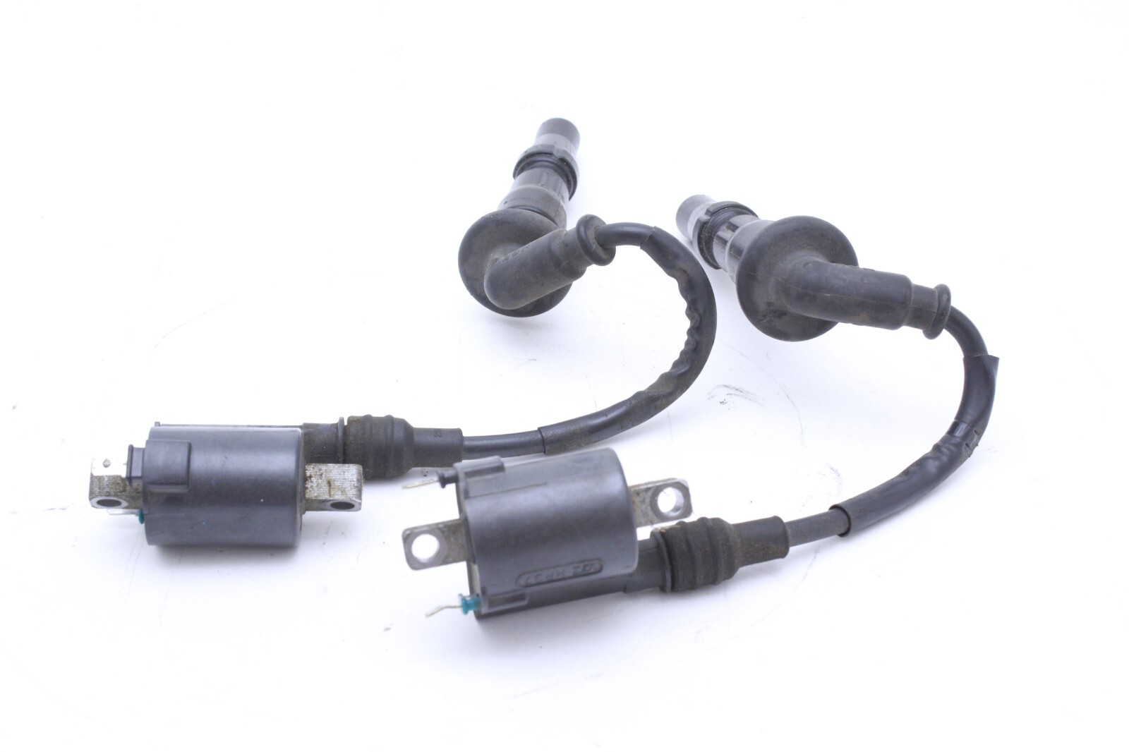 17 - 19 Honda Rebel 500 Working Ignition Coils off CMX500 incl. 30510-MKG-A01