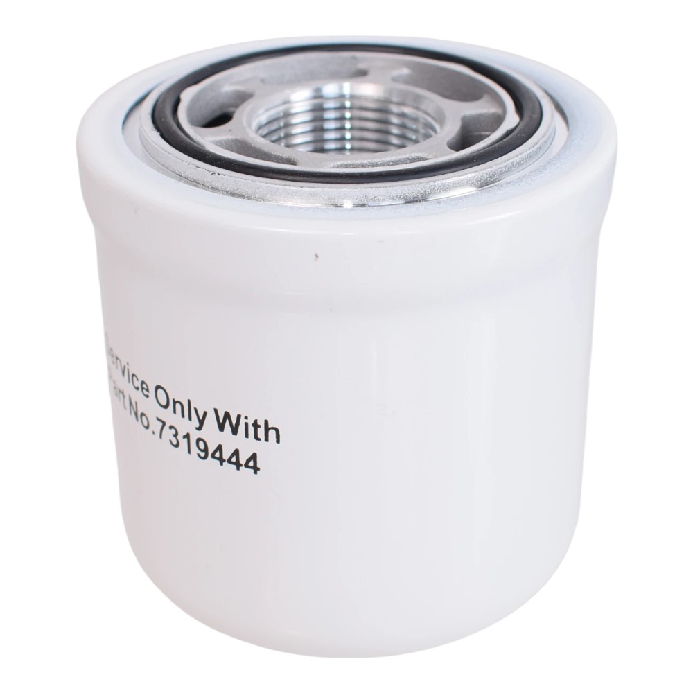 Filter Kit For Bobcat S450 S510 S530 S550 S570 T450 T630 T550 T590 T595