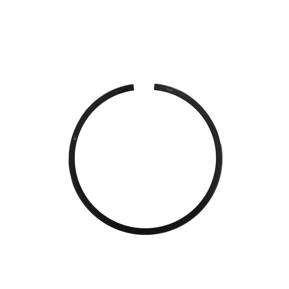 1G790-21053 Piston 3 Ring Set Fits Kubota V2203 V2203-M-DI V2403