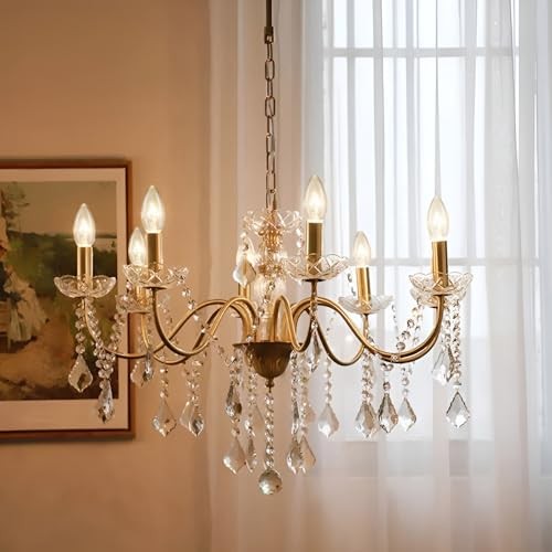 12-Pack 40W 110V Incandescent Candle Light Bulbs Dimmable Chandelier Sz-40watt