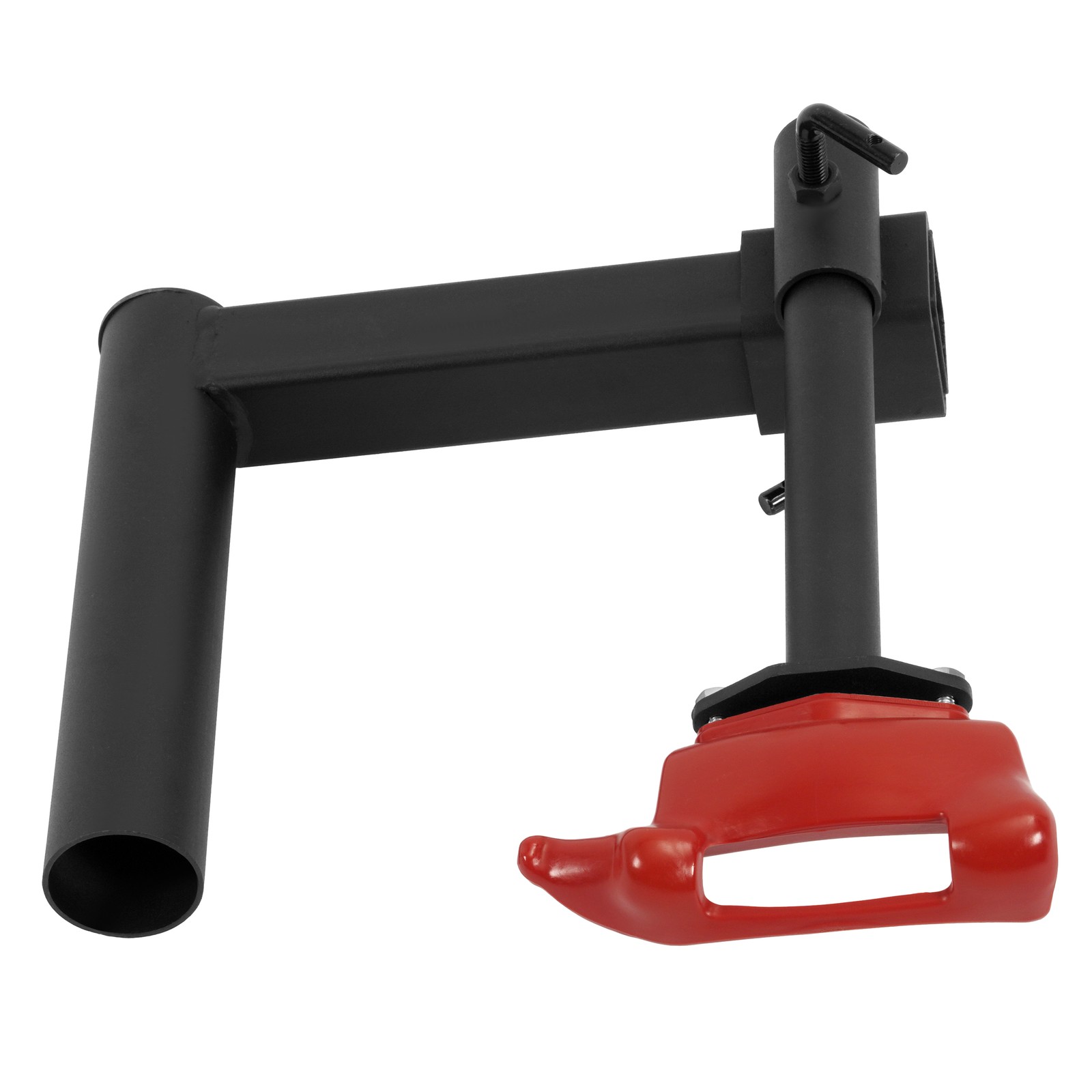 Upgrade Manual Tire Changer Duck Head Swing Arm Mod Kits For Most Car Tires