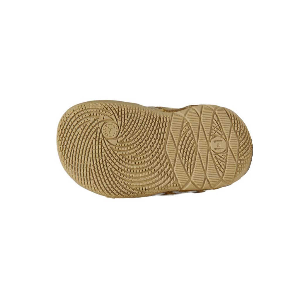 PUMA Mb.01 Golden Child Basketball Toddler Boys Gold Sneakers Athletic Shoes 39