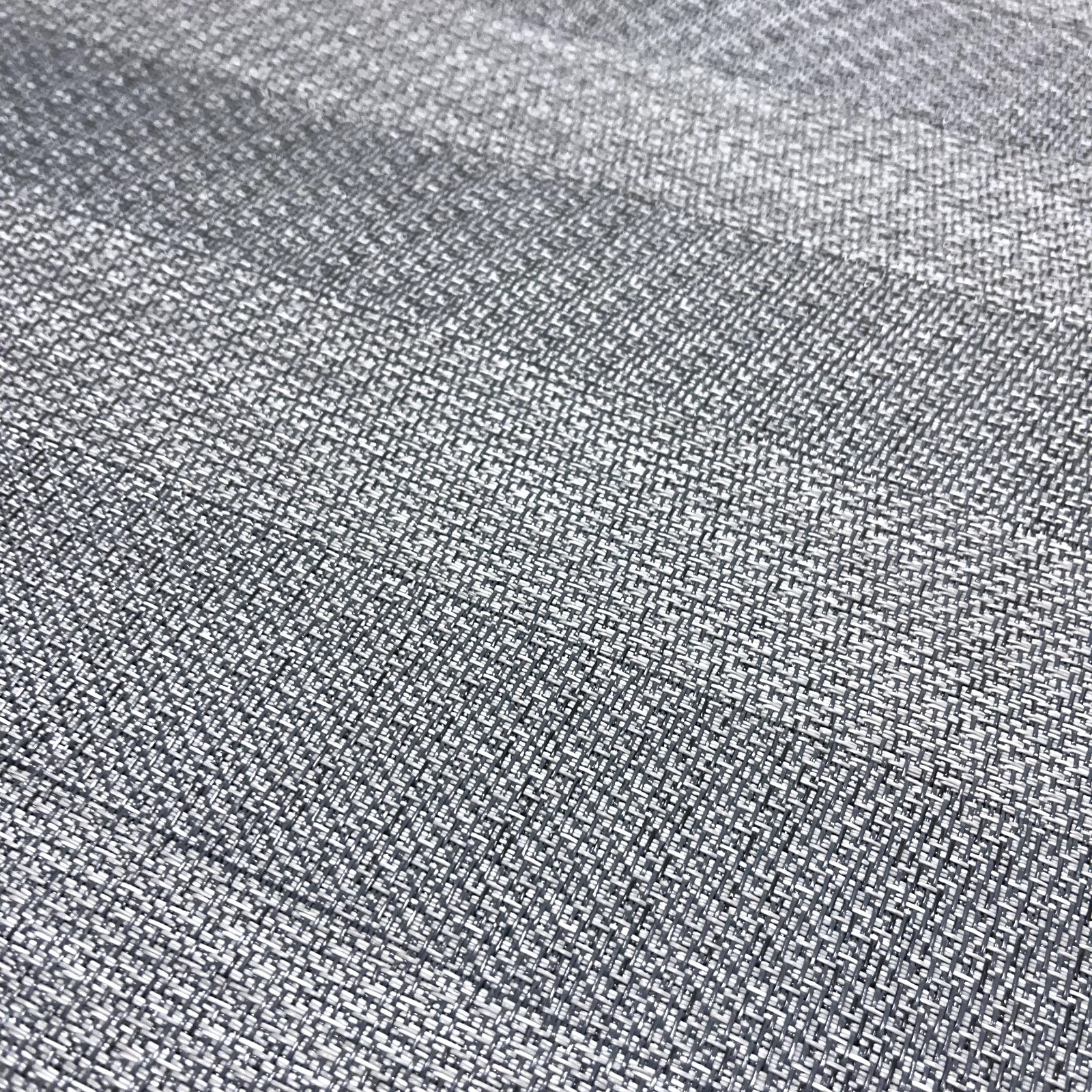 Woven Vinyl Flooring | Divine - Foxgloves | 8'6" Width | Choose Your Length