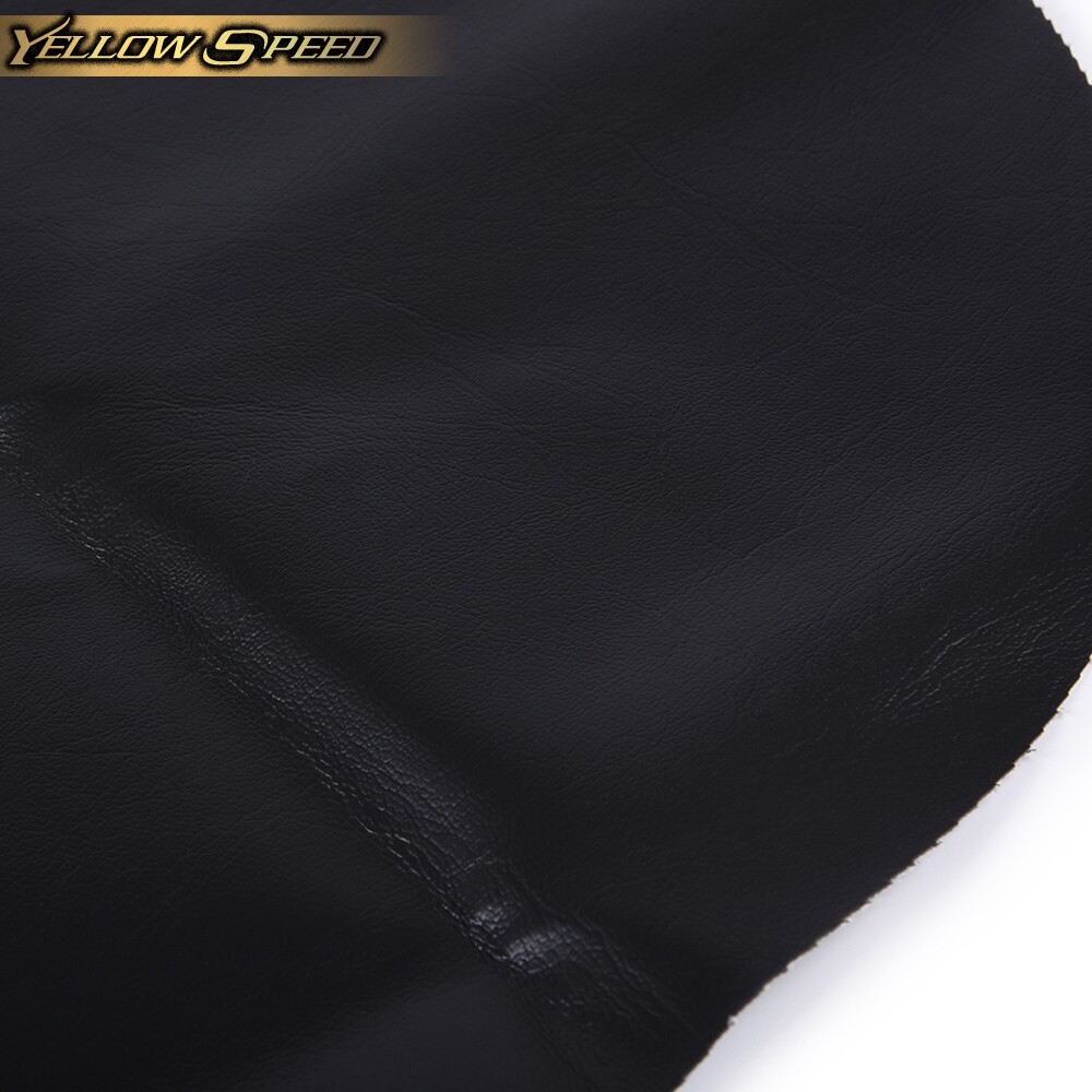 Fit For Honda Fourtrax 300 Seat Cover 1988-2000 Black Standard Seat Cover New