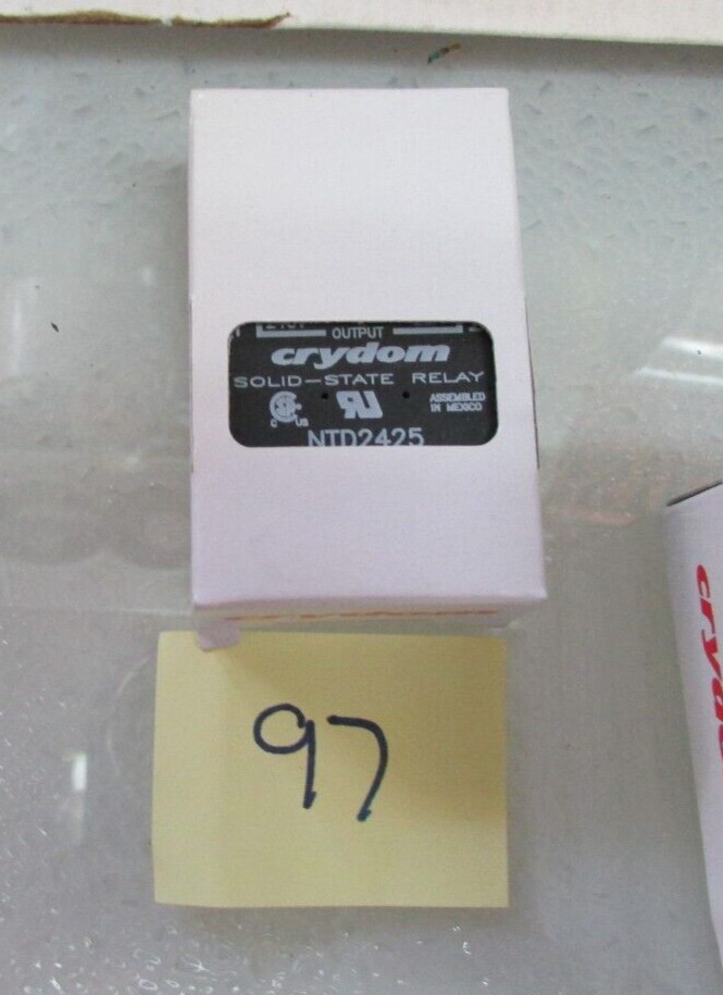 Cornelius Valve Uf1 Ssrlever 1.5-3 Complet 561000121 - Free Shipping + Geniune