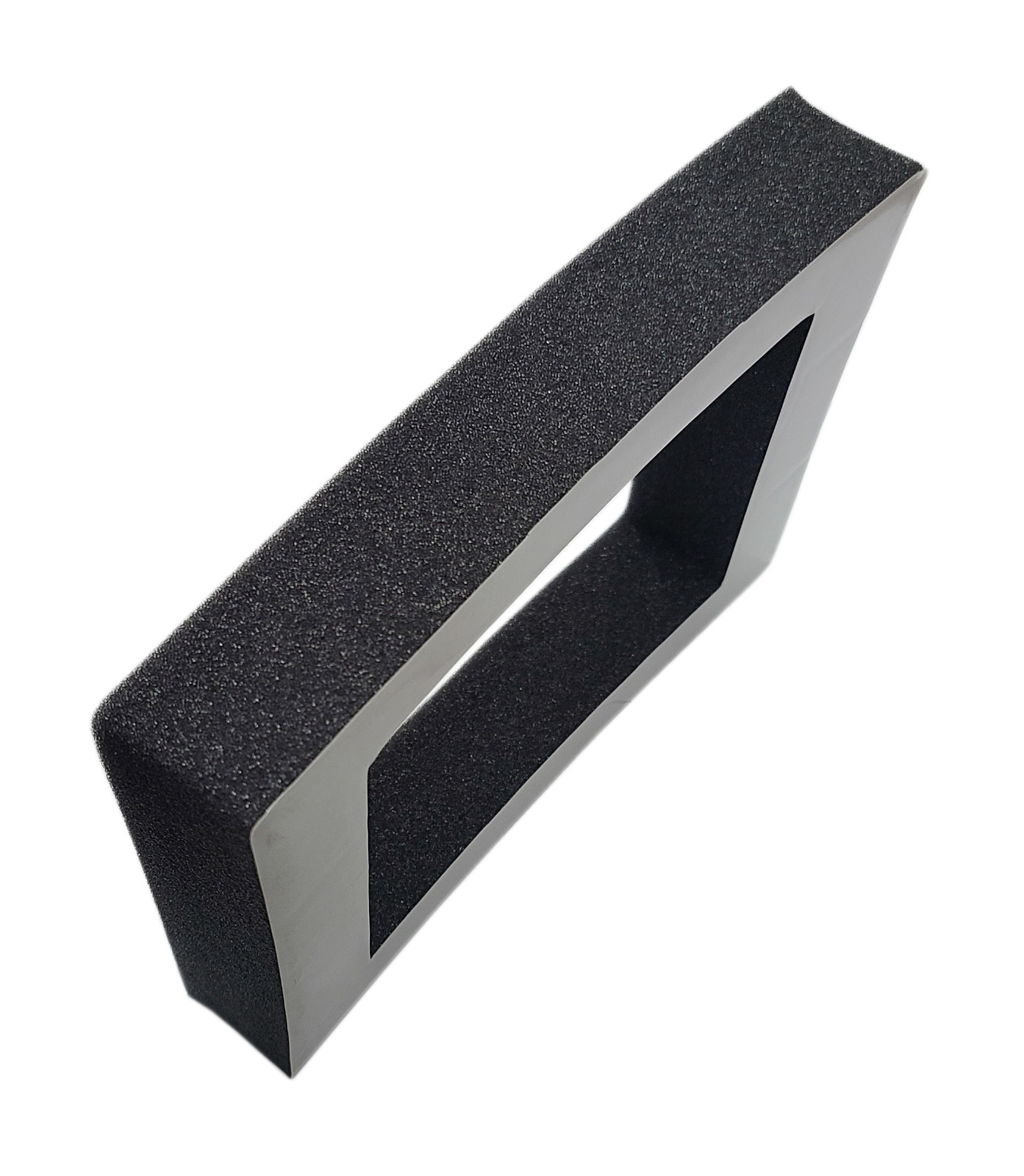 New Ski-Doo Air Box Lower Foam Airbox Hood Seal Filter 508000099 & 508000154 MXZ