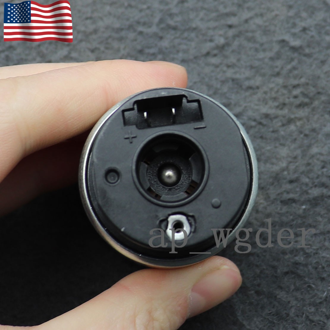 For YAMAHA XVS 1300 Stryker Custom 2007-2017 FUEL PUMP Pressure Regulator