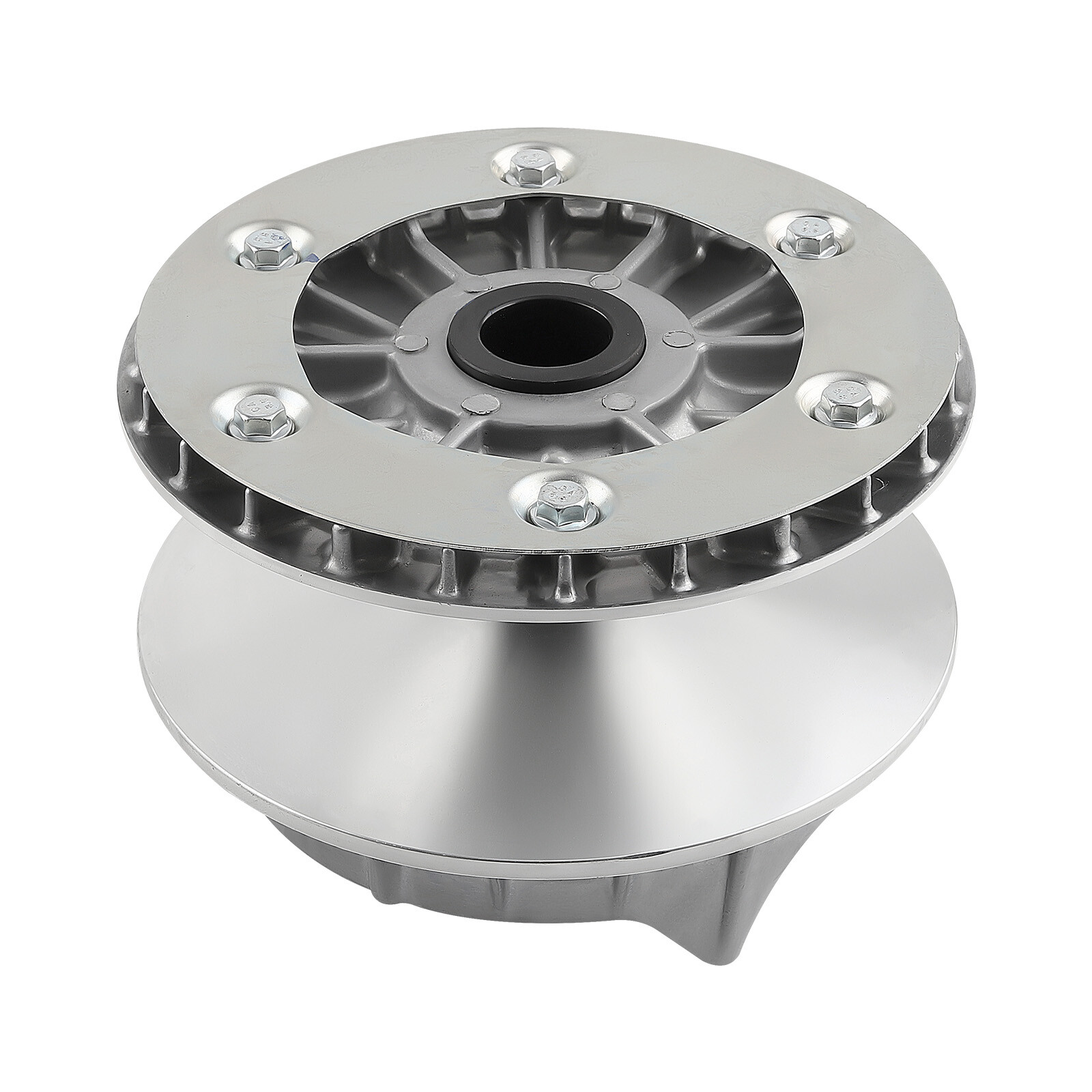 Primary & Secondary Clutch for CFMOTO CF1000 UFORCE ZFORCE 800 950 1000 ATV UTV