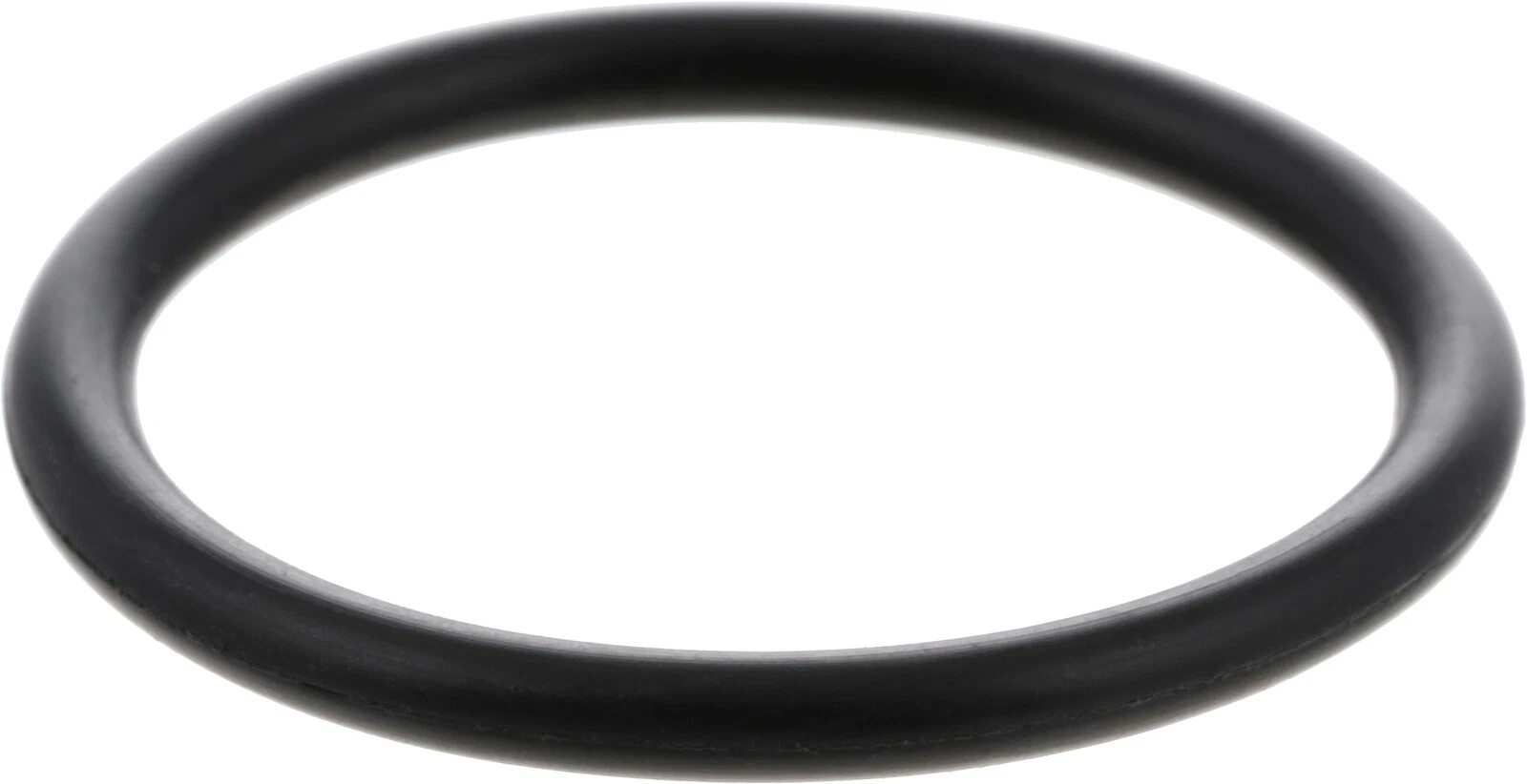 RE0F10E/JF017E GENUINE Nissan Parts and NS-3 CVT Fluid 5-Quart Bundle Kit