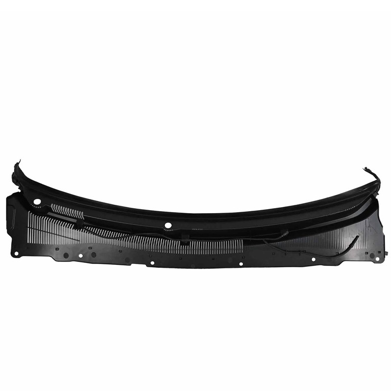 For 2013-2019 Ford Taurus DG1Z-5402228-B Windshield Wiper Cowl Panel Grille