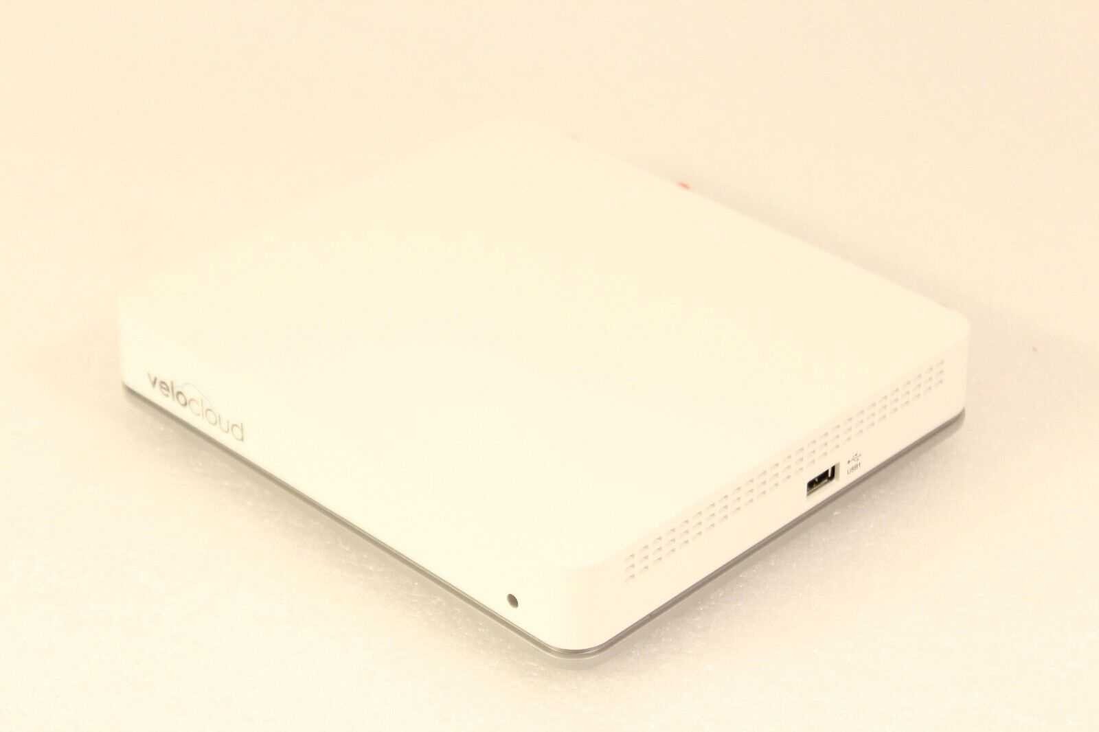 TTRNN Dell VELOCLOUD EDGE 510-AC-LTE-AE WIRELESS AC GATEWAY NEW!~