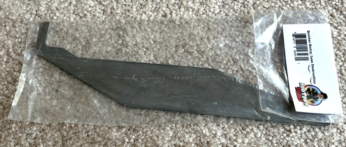 Firepik Firefighter Tools for First Responders, EMS Firefighters New