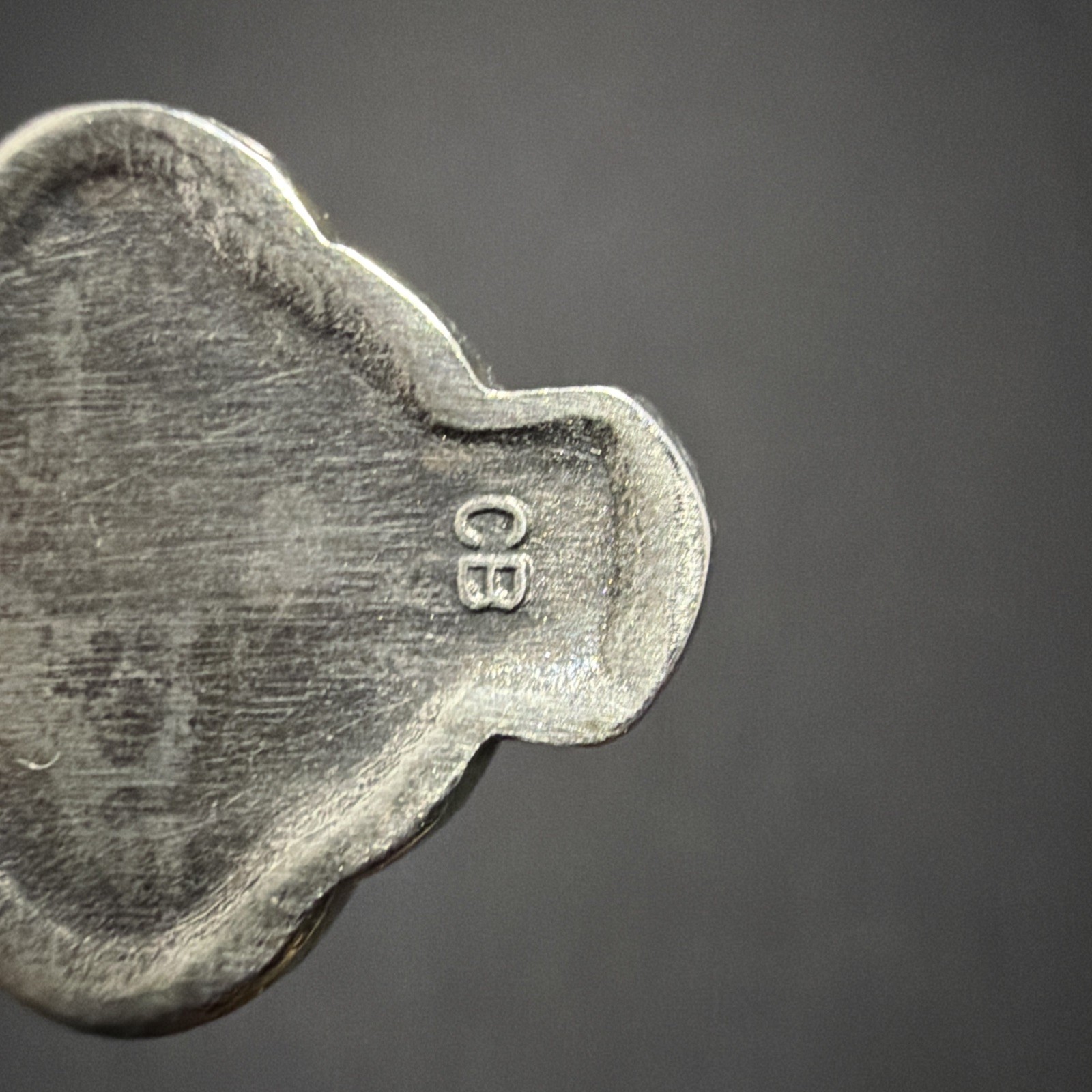 Vintage Rolex Bucherer Of Switzerland Souvenir Spoons From Lucerne And Zurich