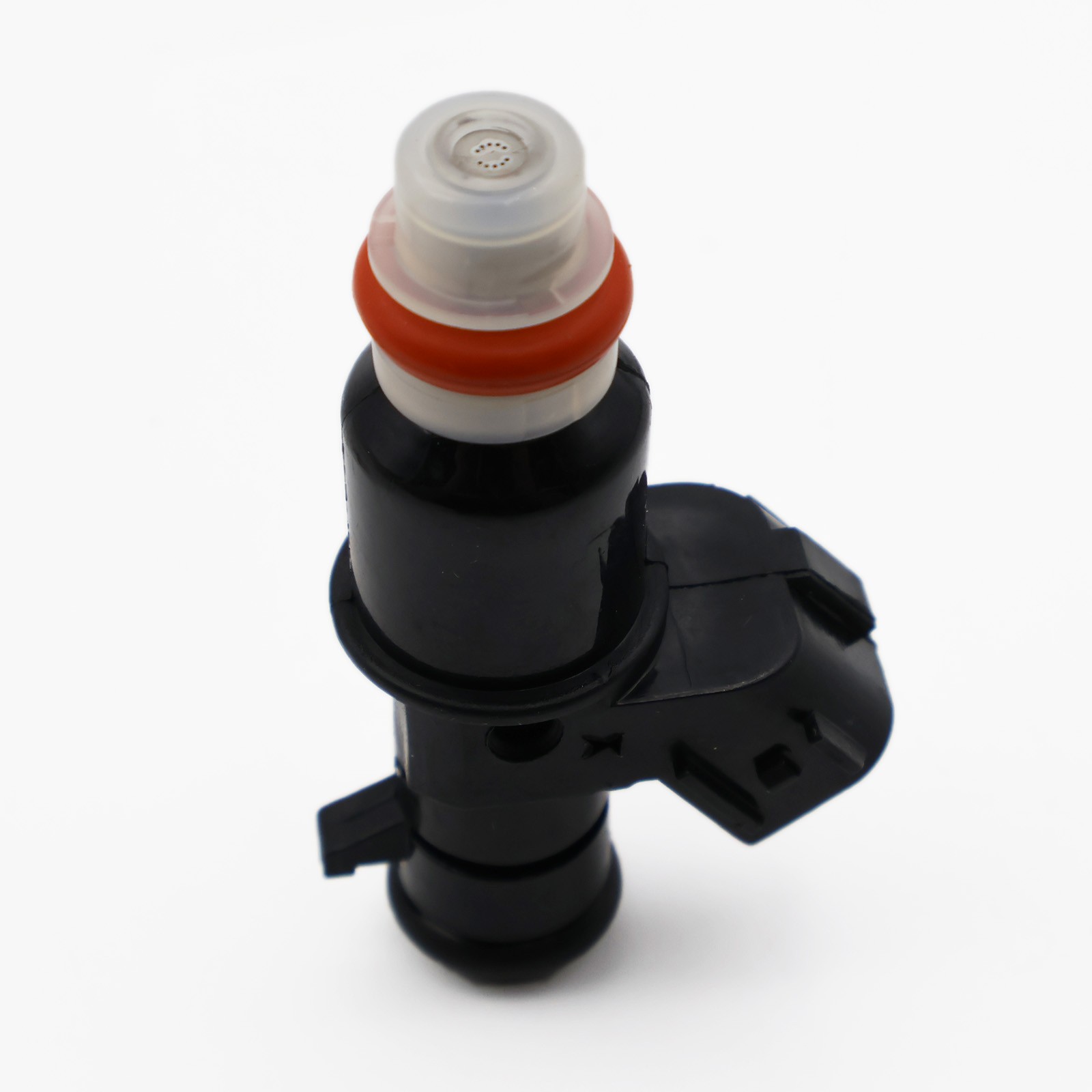 Fuel Injector For 2006 - 2009 Suzuki Quadracer 450 LT-R450 LTR450 15710-45G01 US