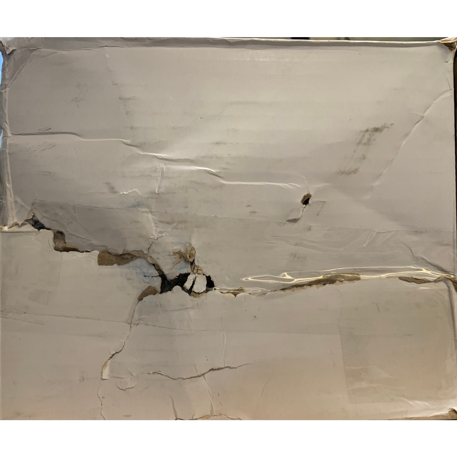 Water Pump LR033993 LR010801 LR097165 For Land Rover LR4 Range Rover