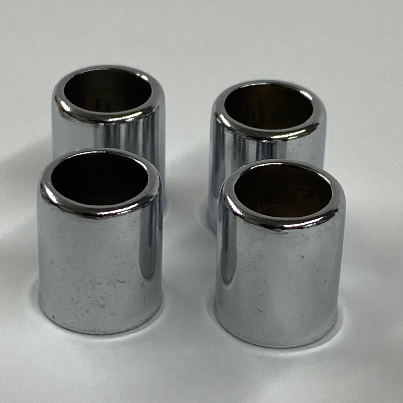 Oldsmobile classic Style Tire Stem Valve Caps cutlass supreme 442 vista olds