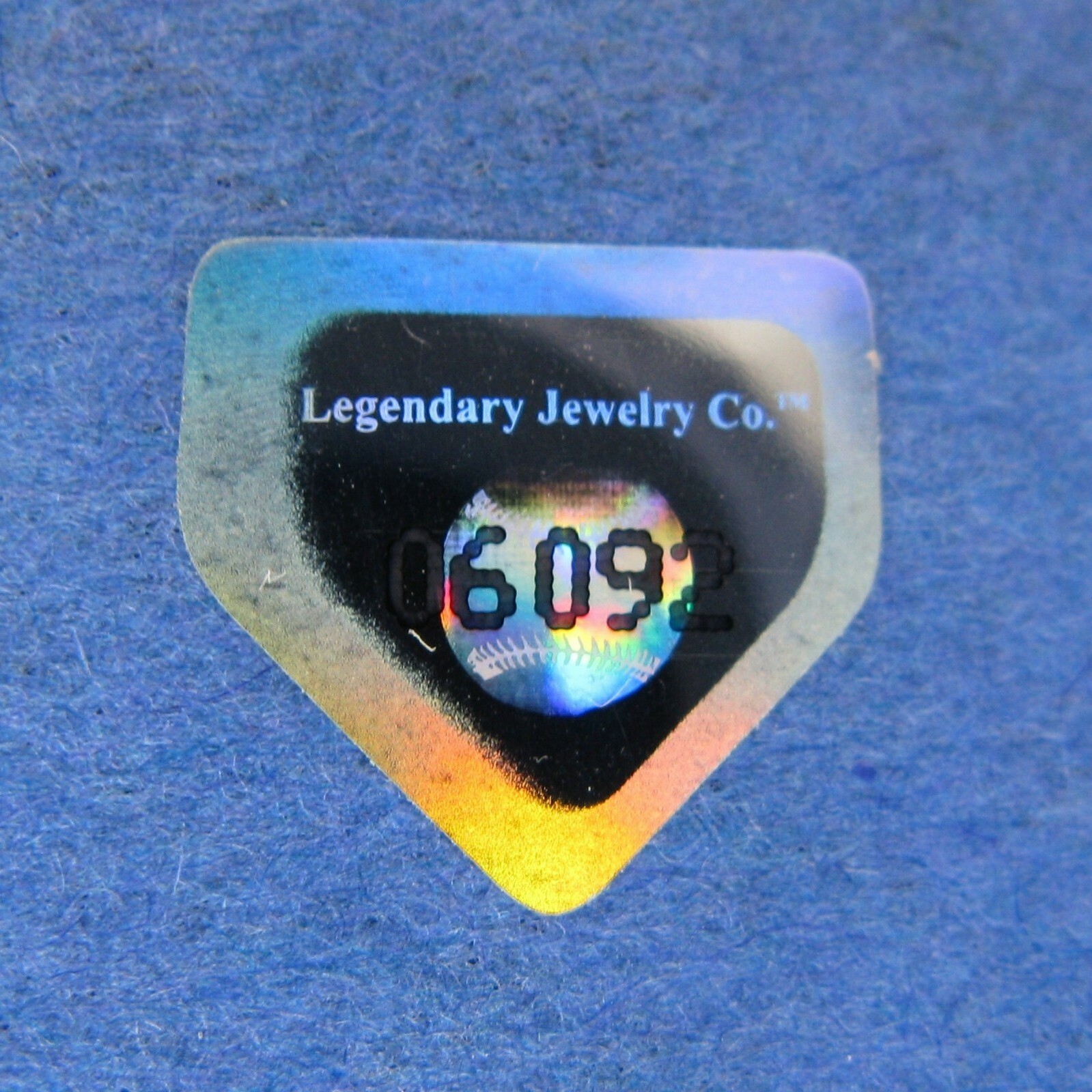 Baseball Cufflinks: old Yankee Stadium seat, Men's Christmas gift USA hand built