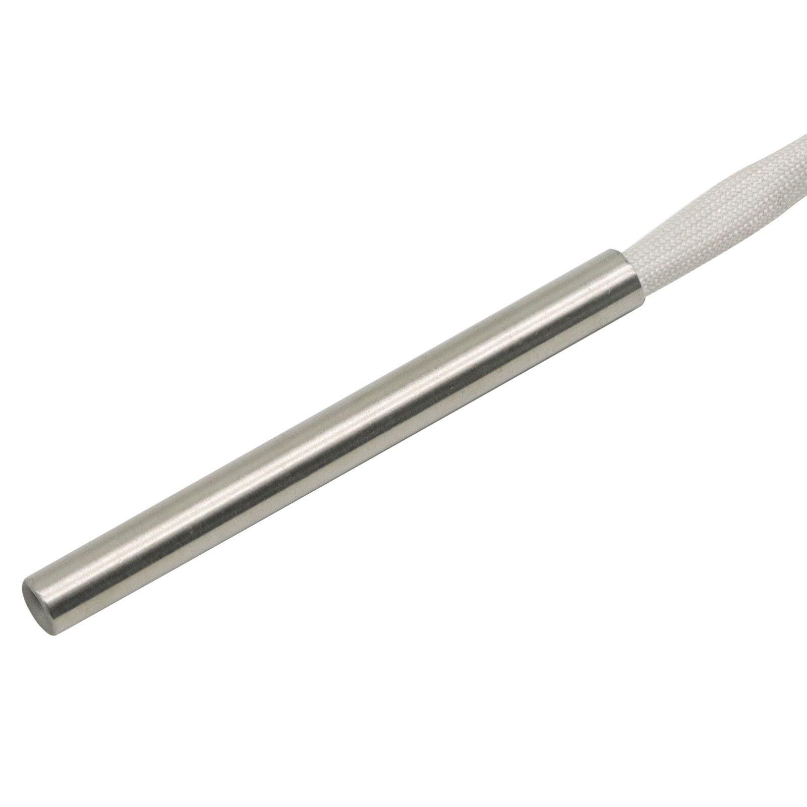 For USSC, Ashley, & King Pellet Stove Igniter Starter, 80607 | 80619 | 80481 US