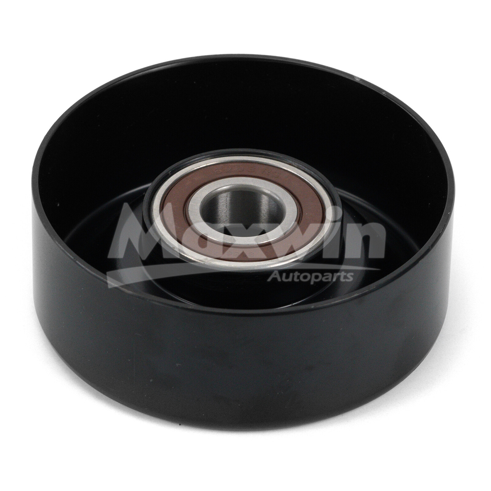 For Chevrolet Kodiak Dodge Dakota Durango RAM 1500 Drive Belt Idler Pulley 38033