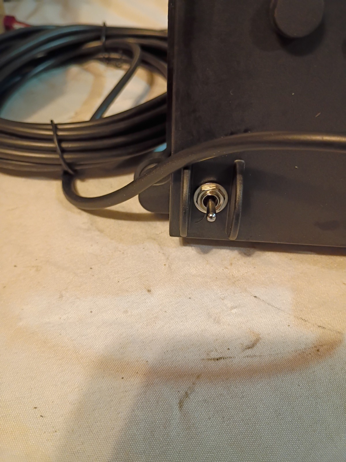 HAYWARD. GVA-24 Valve Actuator